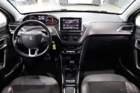 PEUGEOT 2008 1.6 16V 4P FLEX GRIFFE AUTOM�TICO, Foto 6