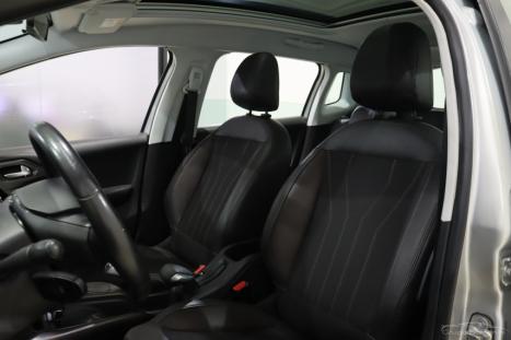 PEUGEOT 2008 1.6 16V 4P FLEX GRIFFE AUTOM�TICO, Foto 7