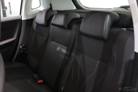 PEUGEOT 2008 1.6 16V 4P FLEX GRIFFE AUTOM�TICO, Foto 8