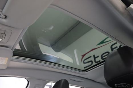 PEUGEOT 2008 1.6 16V 4P FLEX GRIFFE AUTOM�TICO, Foto 10