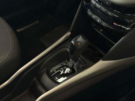 PEUGEOT 2008 1.6 16V 4P FLEX ALLURE AUTOM�TICO, Foto 7