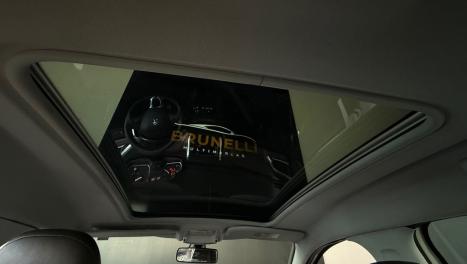 PEUGEOT 2008 1.6 16V 4P FLEX GRIFFE AUTOM�TICO, Foto 5