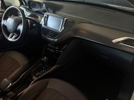 PEUGEOT 2008 1.6 16V 4P FLEX GRIFFE AUTOM�TICO, Foto 6