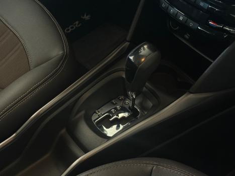 PEUGEOT 2008 1.6 16V 4P FLEX GRIFFE AUTOM�TICO, Foto 8