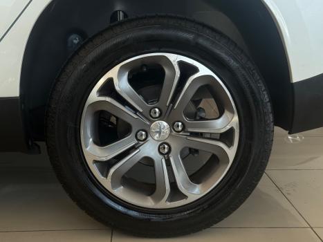 PEUGEOT 2008 1.6 16V 4P FLEX GRIFFE AUTOM�TICO, Foto 11