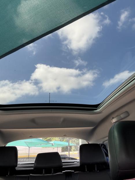 PEUGEOT 2008 1.6 16V 4P FLEX GRIFFE AUTOM�TICO, Foto 4