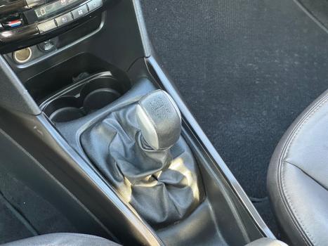 PEUGEOT 2008 1.6 16V 4P FLEX GRIFFE, Foto 11