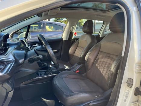 PEUGEOT 2008 1.6 16V 4P FLEX GRIFFE, Foto 12