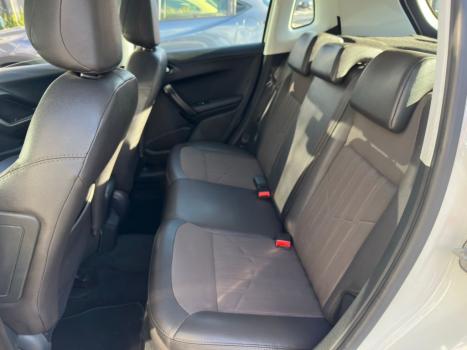 PEUGEOT 2008 1.6 16V 4P FLEX GRIFFE, Foto 13