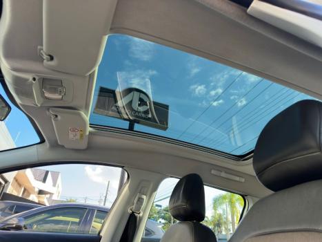 PEUGEOT 2008 1.6 16V 4P FLEX GRIFFE, Foto 14