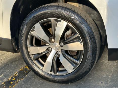 PEUGEOT 2008 1.6 16V 4P FLEX GRIFFE, Foto 15