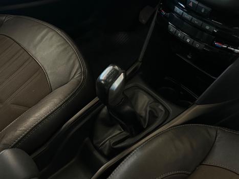 PEUGEOT 2008 1.6 16V 4P FLEX GRIFFE, Foto 7