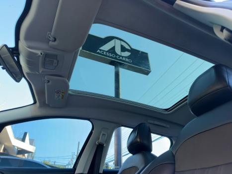 PEUGEOT 2008 1.6 16V 4P FLEX GRIFFE AUTOM�TICO, Foto 6