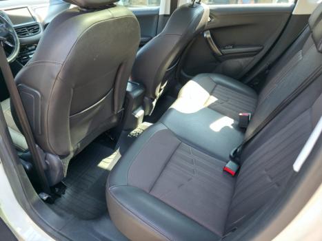 PEUGEOT 2008 1.6 16V 4P FLEX GRIFFE AUTOM�TICO, Foto 8