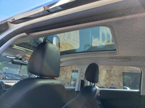 PEUGEOT 2008 1.6 16V 4P FLEX GRIFFE AUTOM�TICO, Foto 10