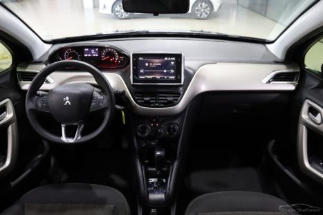 PEUGEOT 2008 1.6 16V 4P FLEX ALLURE PACK AUTOM�TICO, Foto 6