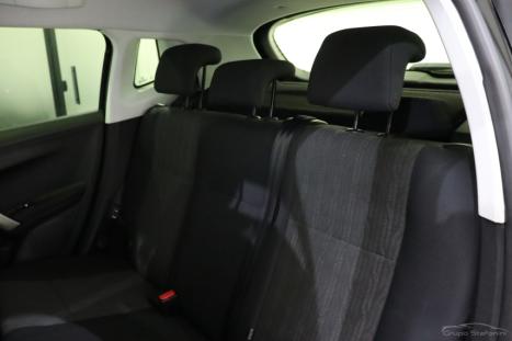PEUGEOT 2008 1.6 16V 4P FLEX ALLURE PACK AUTOM�TICO, Foto 8