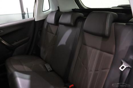 PEUGEOT 2008 1.6 16V 4P FLEX GRIFFE AUTOM�TICO, Foto 8