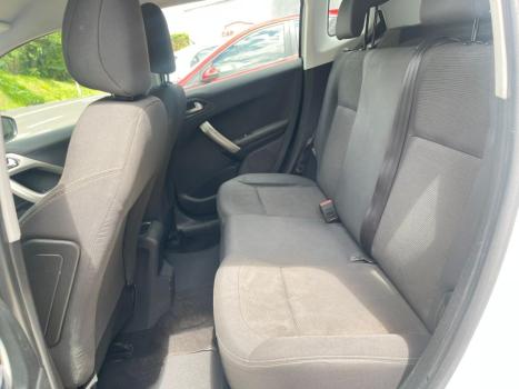 PEUGEOT 2008 1.6 16V 4P FLEX ALLURE, Foto 2