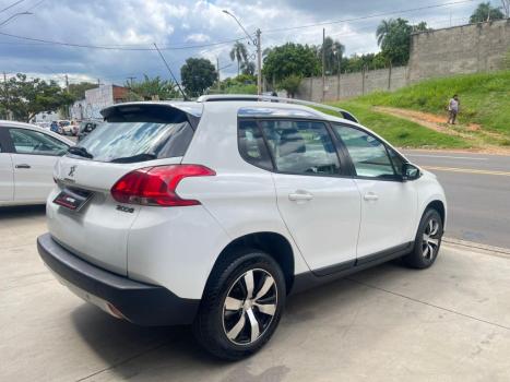 PEUGEOT 2008 1.6 16V 4P FLEX ALLURE, Foto 6