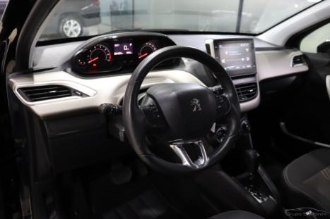 PEUGEOT 2008 1.6 16V 4P FLEX ALLURE AUTOM�TICO, Foto 4