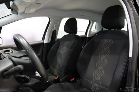 PEUGEOT 2008 1.6 16V 4P FLEX ALLURE AUTOM�TICO, Foto 7
