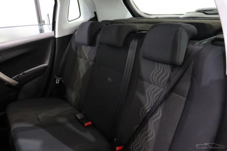 PEUGEOT 2008 1.6 16V 4P FLEX ALLURE AUTOM�TICO, Foto 8