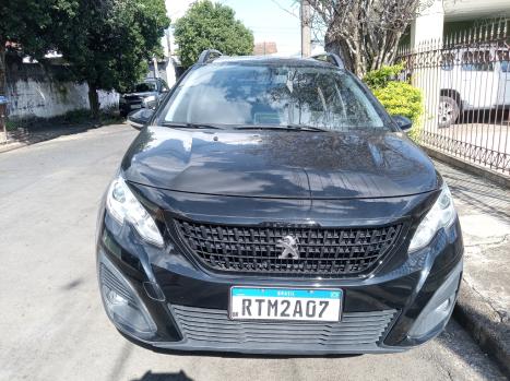 PEUGEOT 2008 1.6 16V 4P FLEX ALLURE AUTOM�TICO, Foto 1