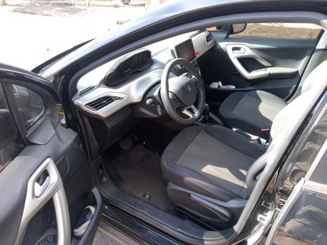 PEUGEOT 2008 1.6 16V 4P FLEX ALLURE AUTOM�TICO, Foto 2