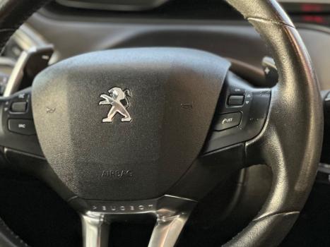 PEUGEOT 2008 1.6 16V 4P FLEX GRIFFE AUTOM�TICO, Foto 6