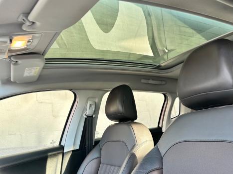 PEUGEOT 2008 1.6 16V 4P FLEX GRIFFE AUTOM�TICO, Foto 7