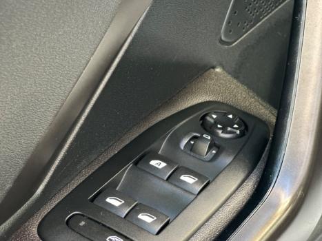 PEUGEOT 2008 1.6 16V 4P FLEX GRIFFE AUTOM�TICO, Foto 9