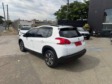 PEUGEOT 2008 1.6 16V 4P FLEX ALLURE AUTOM�TICO, Foto 6