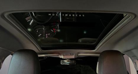 PEUGEOT 2008 1.6 16V 4P FLEX GRIFFE AUTOM�TICO, Foto 7