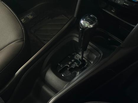 PEUGEOT 2008 1.6 16V 4P FLEX GRIFFE AUTOM�TICO, Foto 8