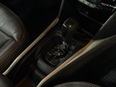 PEUGEOT 2008 1.6 16V 4P FLEX ALLURE AUTOM�TICO, Foto 7