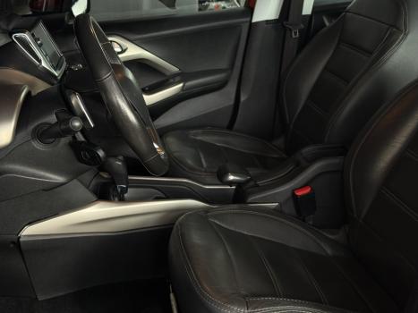 PEUGEOT 2008 1.6 16V 4P FLEX ALLURE AUTOM�TICO, Foto 8