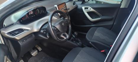 PEUGEOT 2008 1.6 16V 4P FLEX ALLURE AUTOM�TICO, Foto 2