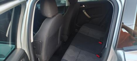 PEUGEOT 2008 1.6 16V 4P FLEX ALLURE AUTOM�TICO, Foto 9