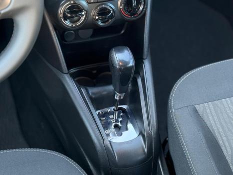 PEUGEOT 2008 1.6 16V 4P FLEX ALLURE AUTOM�TICO, Foto 10