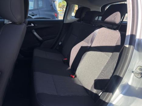 PEUGEOT 2008 1.6 16V 4P FLEX ALLURE AUTOM�TICO, Foto 13