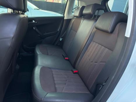 PEUGEOT 2008 1.6 16V 4P FLEX GRIFFE AUTOM�TICO, Foto 14