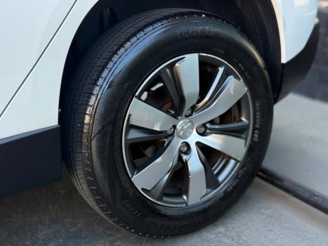 PEUGEOT 2008 1.6 16V 4P FLEX GRIFFE AUTOM�TICO, Foto 15