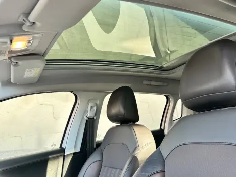 PEUGEOT 2008 1.6 16V 4P FLEX GRIFFE AUTOM�TICO, Foto 7