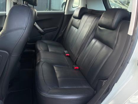 PEUGEOT 2008 1.6 16V 4P FLEX ALLURE AUTOM�TICO, Foto 13