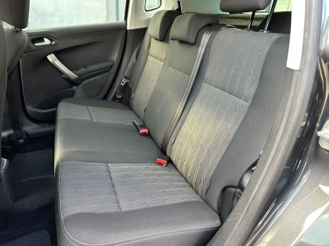 PEUGEOT 2008 1.6 16V 4P FLEX ALLURE PACK AUTOM�TICO, Foto 7