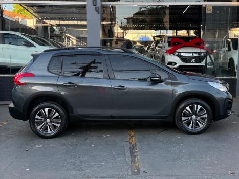 PEUGEOT 2008 1.6 16V 4P FLEX ALLURE PACK AUTOM�TICO, Foto 6