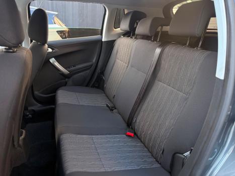 PEUGEOT 2008 1.6 16V 4P FLEX ALLURE PACK AUTOM�TICO, Foto 13