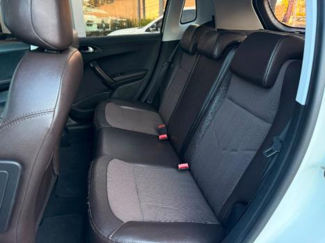 PEUGEOT 2008 1.6 16V 4P FLEX GRIFFE AUTOM�TICO, Foto 14