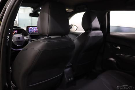 PEUGEOT 2008 1.6 16V 4P FLEX ALLURE AUTOM�TICO, Foto 9